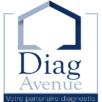 prix diagnostics Saint-Raphaël
