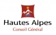 Diagnostic immobilier Hautes-Alpes