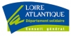 Diagnostic immobilier Loire-Atlantique