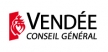 Diagnostic immobilier Vendée
