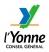 Diagnostic immobilier Yonne