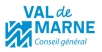 Diagnostic immobilier Val-de-Marne