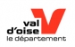 Diagnostic immobilier Val-d'Oise