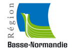 diagnostic immobilier Basse-Normandie
