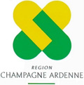 diagnostic immobilier Champagne-Ardenne