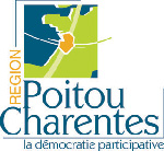 diagnostic immobilier Poitou-Charentes