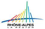 diagnostic immobilier Rhône-Alpes