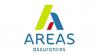 logo assurance