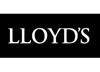 logo assurance