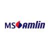 Diagnostic amiante assurance
