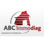 ABC IMMODIAG La Réunion
