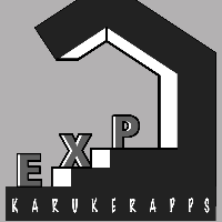 KARUKERAPPS EXPERTISES
