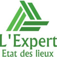 expertises immobilieres Méjannes-le-Clap