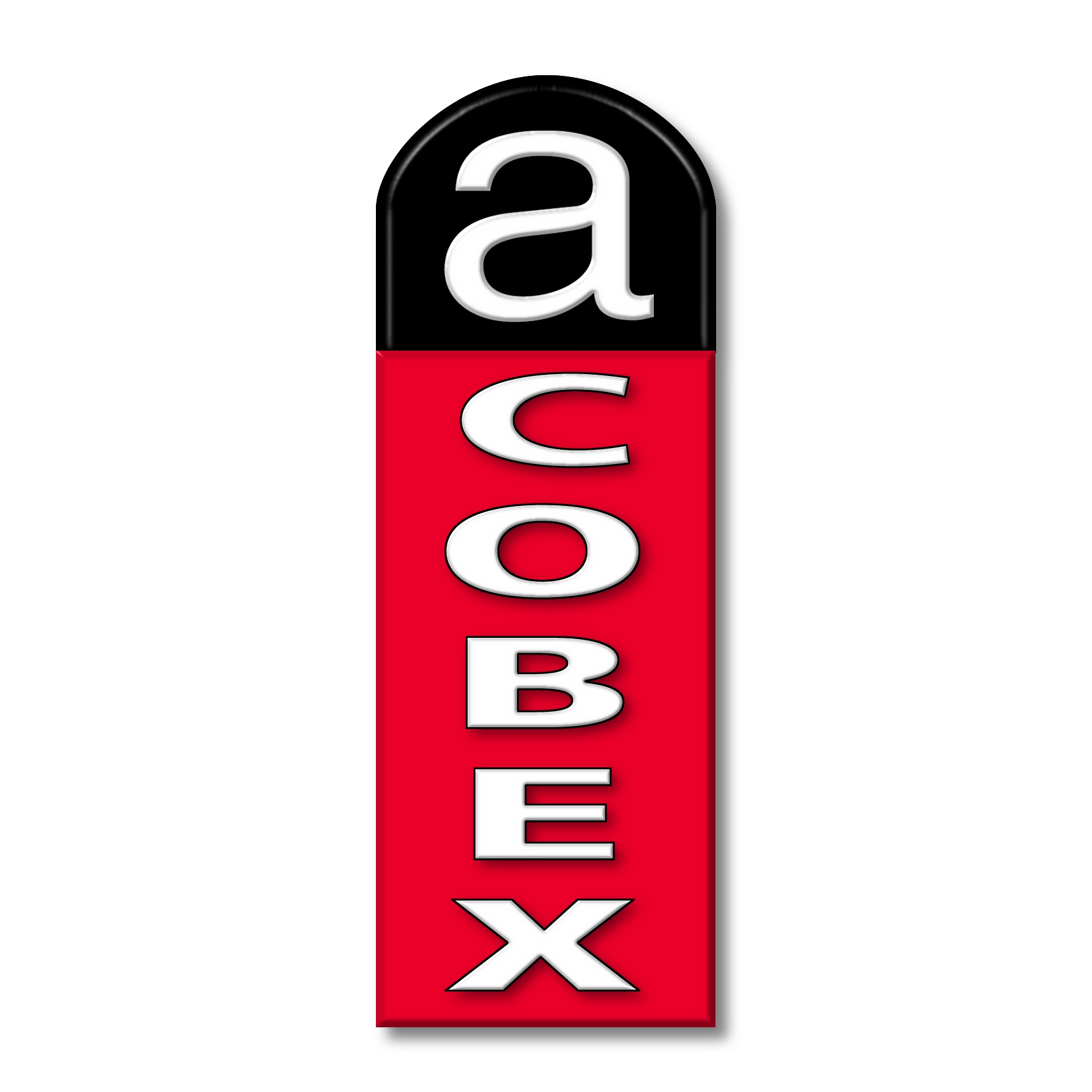 ACOBEX