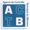 ACTB Groupe Martel Expertises