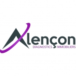diagnostics immobiliers Alencon