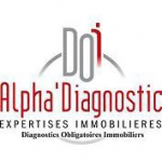 Alphadiagnostic