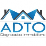 Analyses et Diagnostics Techniques Obligatoires - ADTO