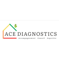 ACE DIAGNOSTICS