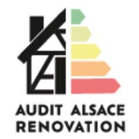  Audit Alsace Rénovation 