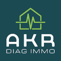 AKR Diagnostics Immobiliers