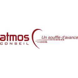 prix diagnostics Sainte-Gemmes-sur-Loire