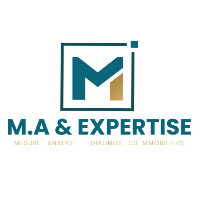M.A & Expertise