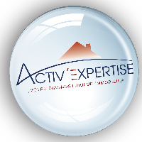 Activ'Expertise AURILLAC