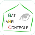 Bati Label Contrôle