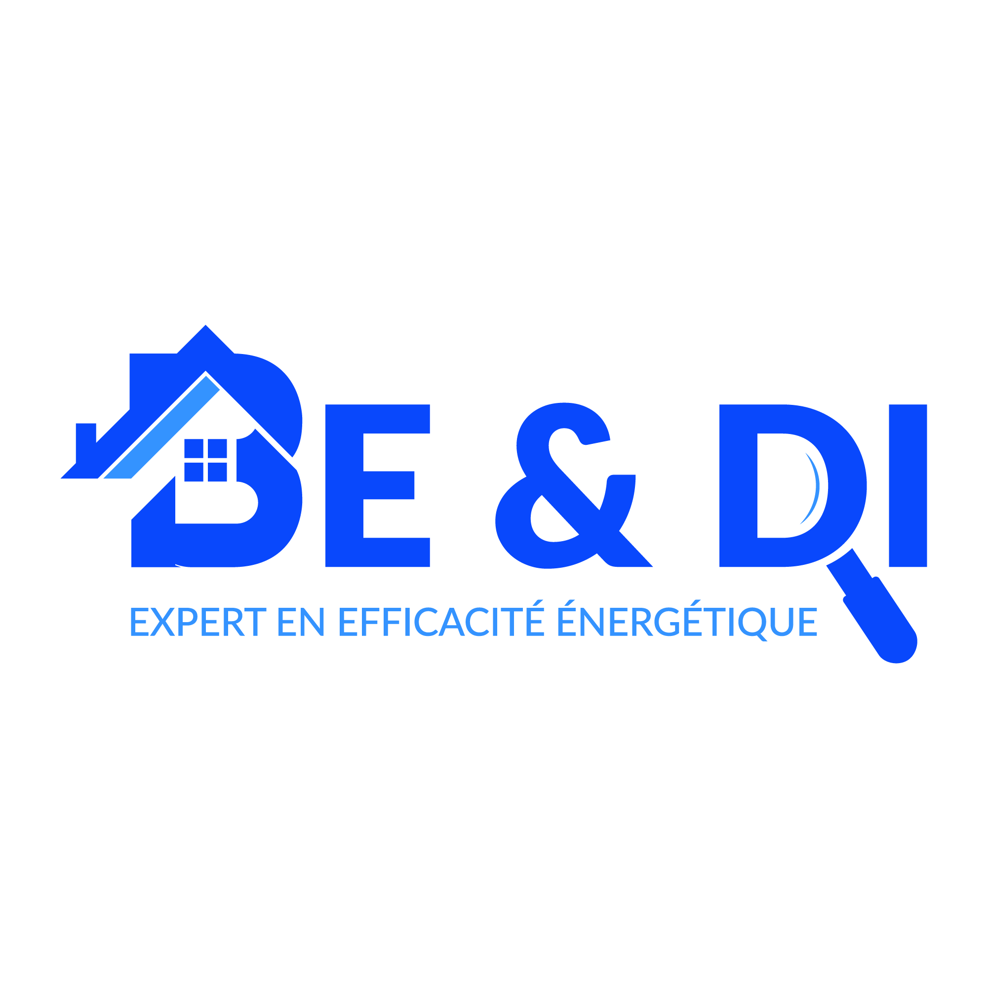 expertises immobilières Varennes-sur-Seine