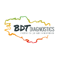 BDT Diagnostics