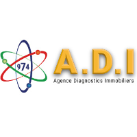 A.D.I Agence Diagnostics Immobiliers 974