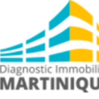 Diagnostic immobilier Martinique