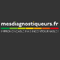 prix diagnostics Marseille