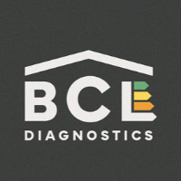 BCL Diagnostics