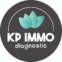 KPIMMO-DIAGNOSTIC