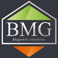 BMG DIAGNOSTIC IMMOBILIER