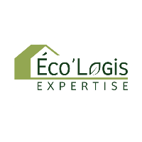 Eco'Logis Expertise