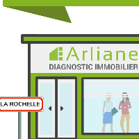 diagnostics immobiliers La Rochelle