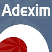 ADEXIM