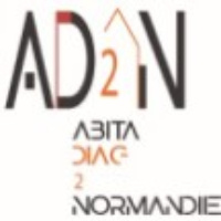 AD2N