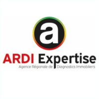 ARDI Expertise