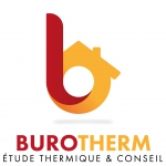 Burotherm