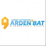 Cabinet d'Expertises Arden'Bat