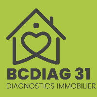 BCDIAG31
