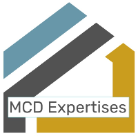 MCD Expertises