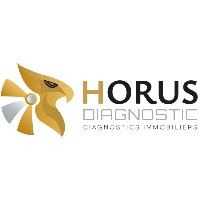 Horus Diagnostic