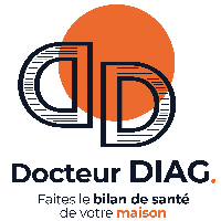 Docteur DIAG