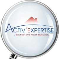 Activ’Expertise Angers Ouest