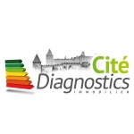 Cité Diagnostics (6T.Diag)